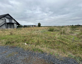 Działka na sprzedaż, Leszczyński (pow.) Lipno (gm.) Lipno Juranda, 199 000 zł, 900 m2, 89