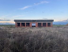 Budowlany na sprzedaż, Leszczyński (Pow.) Krzemieniewo (Gm.) Hersztupowo, 690 000 zł, 7636 m2, 109