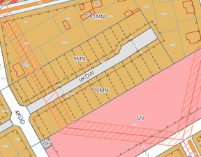 Działka na sprzedaż, Poznański (pow.) Kórnik (gm.), 3 900 000 zł, 12 070 m2, 63