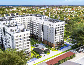 Mieszkanie na sprzedaż, Łódź Bałuty, 390 450 zł, 42 m2, 24