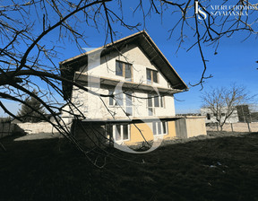 Dom na sprzedaż, Myślenicki (pow.) Myślenice (gm.) Myślenice, 399 000 zł, 240 m2, 17