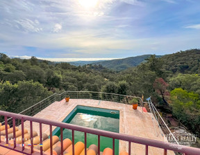 Dom na sprzedaż, Hiszpania Girona Lloret De Mar Los Pinares, 410 000 euro (1 754 800 zł), 310 m2, CHA0329