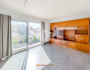 Mieszkanie na sprzedaż, Hiszpania Girona Lloret De Mar Centro, 295 000 euro (1 262 600 zł), 144 m2, DUP0014