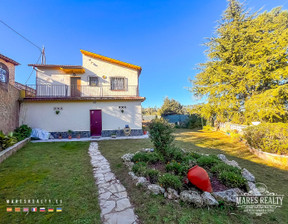 Dom na sprzedaż, Hiszpania Girona Lloret De Mar Lloret Blau, 295 000 euro (1 256 700 zł), 112 m2, CHA0313