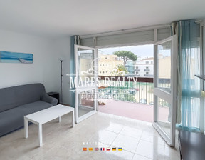 Mieszkanie na sprzedaż, Hiszpania Girona Tossa De Mar Centro, 190 000 euro (828 400 zł), 72 m2, PIS0353