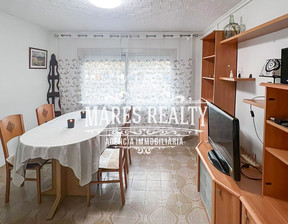 Mieszkanie na sprzedaż, Hiszpania Girona Blanes Els Pins, 135 000 euro (581 850 zł), 49 m2, PIS0340