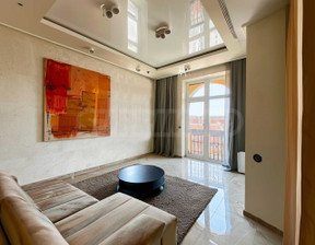 Mieszkanie na sprzedaż, Bułgaria Burgas, 249 000 euro (1 070 700 zł), 155 m2, LXH-112022