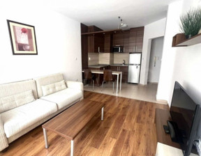 Mieszkanie na sprzedaż, Bułgaria Blagoevgrad Bansko, 77 000 euro (329 560 zł), 52 m2, LXH-122344