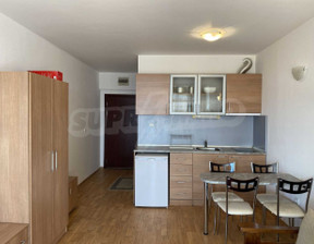 Mieszkanie na sprzedaż, Bułgaria Burgas Sunny Beach, 29 900 euro (128 570 zł), 41 m2, LXH-99791