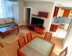 Mieszkanie na sprzedaż, Bułgaria Burgas Sunny Beach, 102 200 euro (439 460 zł), 108 m2, LXH-107202