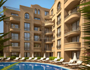 Mieszkanie na sprzedaż, Bułgaria Burgas Sunny Beach, 44 838 euro (192 803 zł), 36 m2, LXH-112539