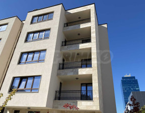 Mieszkanie na sprzedaż, Bułgaria Sofia, 278 750 euro (1 198 625 zł), 112 m2, STO-104767