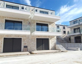 Mieszkanie na sprzedaż, Grecja Halkidiki Polychrono, 250 000 euro (1 082 500 zł), 136 m2, HK-101549