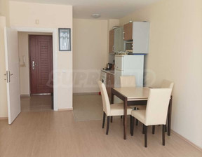Mieszkanie na sprzedaż, Bułgaria Burgas Sunny Beach, 54 500 euro (234 350 zł), 64 m2, LXH-116485