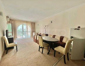 Mieszkanie na sprzedaż, Bułgaria Burgas Sveti Vlas, 61 000 euro (262 300 zł), 58 m2, LXH-106336