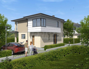 Mieszkanie na sprzedaż, Bułgaria Varna, 296 000 euro (1 272 800 zł), 185 m2, VAR-108925