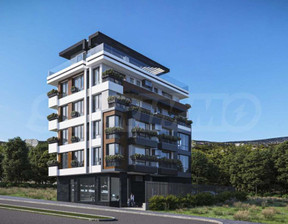Mieszkanie na sprzedaż, Bułgaria Varna, 77 000 euro (331 100 zł), 57 m2, VAR-114624