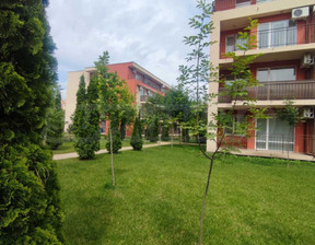 Mieszkanie na sprzedaż, Bułgaria Burgas Sunny Beach, 58 000 euro (249 980 zł), 56 m2, LXH-122005