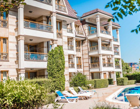 Mieszkanie na sprzedaż, Bułgaria Burgas Sunny Beach, 392 500 euro (1 691 675 zł), 157 m2, LXH-122181