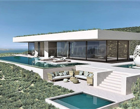 Dom na sprzedaż, Grecja Zakynthos, 1 550 000 euro (6 665 000 zł), 200 m2, ZANTE-010