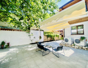 Mieszkanie na sprzedaż, Bułgaria Burgas Nessebar, 1 200 000 euro (5 172 000 zł), 420 m2, LXH-113375