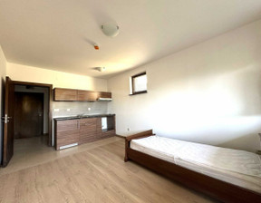 Mieszkanie na sprzedaż, Bułgaria Blagoevgrad Bansko, 27 570 euro (118 000 zł), 49 m2, LXH-125224