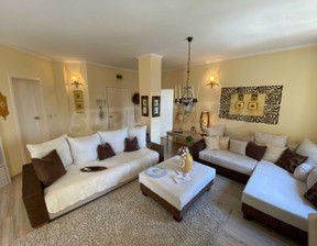 Mieszkanie na sprzedaż, Bułgaria Burgas Sunny Beach, 120 000 euro (517 200 zł), 83 m2, LXH-104560