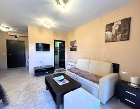 Mieszkanie na sprzedaż, Bułgaria Blagoevgrad Bansko, 42 000 euro (181 440 zł), 50 m2, LXH-127156