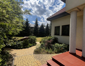 Dom na sprzedaż, Grodziski Grodzisk Mazowiecki, 2 200 000 zł, 241,7 m2, 26836