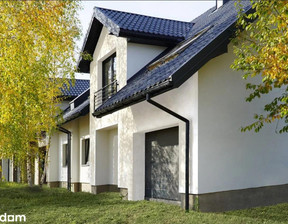 Dom na sprzedaż, Warszawski Zachodni Błonie, 860 000 zł, 166 m2, 27548