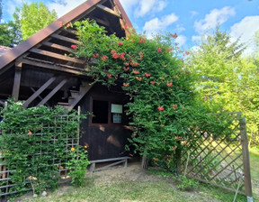 Dom na sprzedaż, Grodziski Grodzisk Mazowiecki Opypy, 919 900 zł, 82 m2, 30449