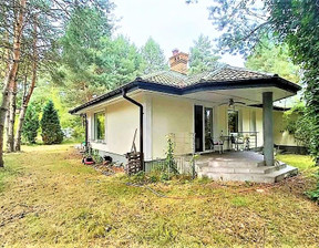 Dom na sprzedaż, Żyrardowski Radziejowice, 1 480 000 zł, 180 m2, 26187