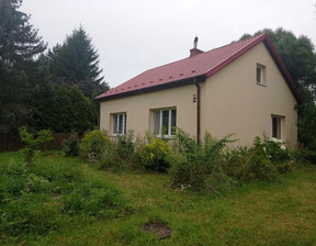 Dom na sprzedaż, Grodziski Żabia Wola, 1 199 800 zł, 94,4 m2, 27106