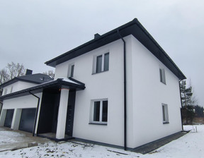 Dom na sprzedaż, Grodziski Żabia Wola Osowiec, 949 900 zł, 179 m2, 22086