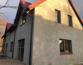 Dom na sprzedaż, Grodziski Grodzisk Mazowiecki, 725 000 zł, 112 m2, 24329