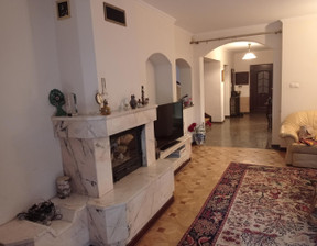 Dom na sprzedaż, Grodziski Milanówek, 1 999 000 zł, 250 m2, 27416