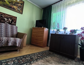 Mieszkanie na sprzedaż, Żyrardowski Mszczonów, 499 000 zł, 63,5 m2, 24095