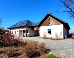 Dom na sprzedaż, Żyrardowski Mszczonów Adamowice, 4 500 000 zł, 355 m2, 25986