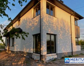 Dom na sprzedaż, Grodziski Grodzisk Mazowiecki, 890 000 zł, 152 m2, 26171