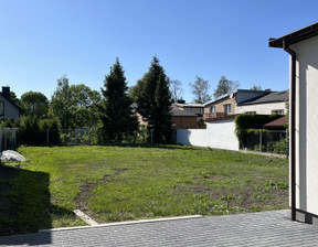 Dom na sprzedaż, Grodziski Grodzisk Mazowiecki, 985 000 zł, 65 m2, 26858