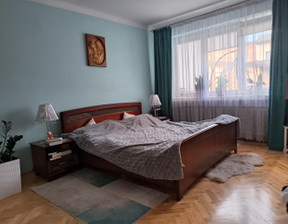 Dom na sprzedaż, Żyrardowski Żyrardów, 1 400 000 zł, 250 m2, 26182