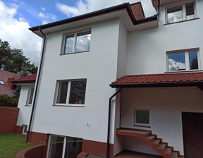 Dom na sprzedaż, Pruszkowski Nadarzyn, 899 900 zł, 211 m2, 20185