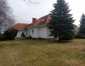 Dom na sprzedaż, Grodziski Żabia Wola, 1 448 900 zł, 225 m2, 27409