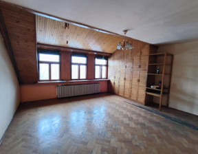 Biuro na sprzedaż, Grodziski Grodzisk Mazowiecki, 1 249 900 zł, 165 m2, 23222L