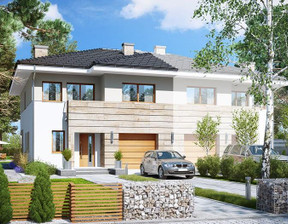 Dom na sprzedaż, Grodziski Milanówek, 1 799 900 zł, 152 m2, 24881