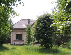 Dom na sprzedaż, Grodziski Żabia Wola, 1 899 000 zł, 144,4 m2, 13398