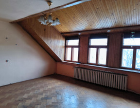 Biuro na sprzedaż, Grodziski Grodzisk Mazowiecki, 1 250 000 zł, 165 m2, 29935L