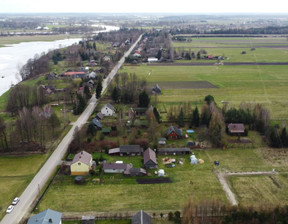 Działka na sprzedaż, Wyszkowski Brańszczyk Udrzyn, 85 000 zł, 1000 m2, 395028