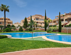 Dom na sprzedaż, Hiszpania Walencja Alicante La Zenia calle pinño de canada, 209 900 euro (908 867 zł), 105 m2, 1
