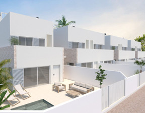 Mieszkanie na sprzedaż, Hiszpania Walencja Alicante Torre De La Horadada, 385 000 euro (1 651 650 zł), 100 m2, 6